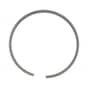 Genuine Stihl Piston Ring (35x1.5mm) - 4119 034 3001