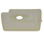 Stihl FS160, FS180, FS220 Air Filter - 4119 120 1600