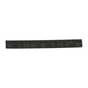 Genuine Stihl BT130, FC100, FC110 Tank Vent Hose - 4119 141 8600