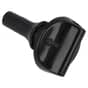 Genuine Stihl Choke Knob - 4119 182 9500