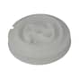 Genuine Stihl Rope Rotor - 4119 195 0400