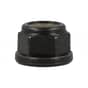 Genuine Stihl Brushcutter Blade Nut L/H (M12) - 4119 642 7600