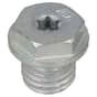 Genuine Stihl Grease Plug Collar Screw - 4119 713 6500