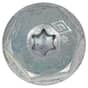 Genuine Stihl Grease Plug Collar Screw - 4119 713 6500