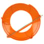Genuine Stihl Blade Transport Guard (255mm) - 4119 790 3906