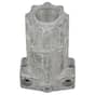 Genuine Stihl FS160, FS180, FS220, FS280 Drive Tube Sleeve - 4119 791 7200