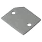 Genuine Stihl FS81, FS86, FS106 Air Filter - 4126 124 0800