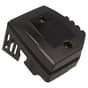 Genuine Stihl Filter Cover - 4126 140 1000