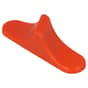Genuine Stihl FS55, HS76 Stop Switch Slide Control - 4126 182 1700