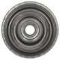 Genuine Stihl Blade Rider Plate - 4126 713 3100 (M10 Nut Type)