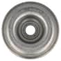 Genuine Stihl Blade Rider Plate - 4126 713 3100 (M10 Nut Type)