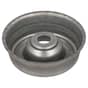 Genuine Stihl Blade Rider Plate - 4126 713 3100 (M10 Nut Type)