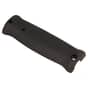 Genuine Stihl Handle, Left - 4126 790 1350