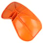 Genuine Stihl Brushcutter Deflector Kit - 4128 007 1007 (Shredder Blade)