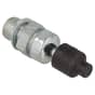 Genuine Stihl Decompression Valve - 4128 020 9400