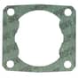 Genuine Stihl Cylinder Head Gasket - 4128 029 2300