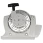 Genuine Stihl FS400, FS450, FS480 Recoil Assy - 4128 080 2101