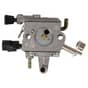Genuine Stihl Carburettor C1Q-S154 - 4128 120 0607
