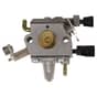 Genuine Stihl Carburettor C1Q-S154 - 4128 120 0607