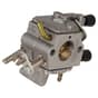 Genuine Stihl Carburettor C1Q-S154 - 4128 120 0607
