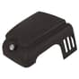 Genuine Stihl FS400, FS450, FS480 Filter Cover - 4128 140 1000