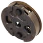 Genuine Stihl Clutch - 4128 160 2001