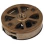 Genuine Stihl Clutch - 4128 160 2001