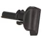 Genuine Stihl Choke Knob - 4128 182 9500