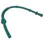 Genuine Stihl Fuel Hose - 4128 358 0800