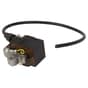 Genuine Stihl FS400, FS450, FS480 Ignition Coil - 4128 400 1306