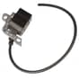 Genuine Stihl FS400, FS450, FS480 Ignition Coil - 4128 400 1306