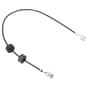 Genuine Stihl Short Circuit Wire - 4128 440 1101