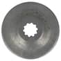 Genuine Stihl Blade Thrust Washer - 4128 713 1600 - See Note