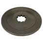 Genuine Stihl Blade Thrust Washer - 4128 713 1600 - See Note