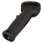 Genuine Stihl Bike Handle, Right - 4128 790 0304