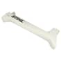 Genuine Stihl FS300, FS350 AV Housing - 4128 790 0950