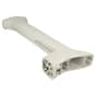 Genuine Stihl FS300, FS350 AV Housing - 4128 790 0950