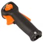 Genuine Stihl FS100, FS120, FS130 Control Handle - 4128 790 1309