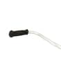 Genuine Stihl FS100, FS120, FS130, KM100, KM130 Handlebar - 4128 790 1701