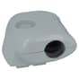 Genuine Stihl Handle Bar Clamp - 4128 790 4800