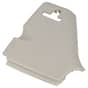 Genuine Stihl Av Housing Cover - 4128 791 7500