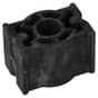 4128 792 9300 Genuine Stihl Rubber Buffer