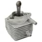 Genuine Stihl Cylinder & Piston Assy (35mm Bore) - 4130 020 1200