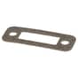 Genuine Stihl Exhaust Gasket - 4130 149 0600 - ONLY 1 LEFT