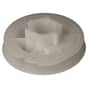 Genuine Stihl FS36, FS44 Rope Rotor - 4130 195 0400