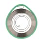 Genuine Stihl FS36R, FS44 Rewind Spring - 4130 195 1600