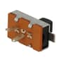 Genuine Stihl FS40 Stop Switch - 4130 430 0200