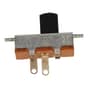 Genuine Stihl FS40 Stop Switch - 4130 430 0200