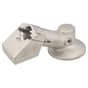 Genuine Stihl FS74, FS80, FS85 Gear Housing - 4130 641 0305