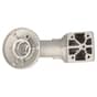 Genuine Stihl FS74, FS80, FS85 Gear Housing - 4130 641 0305